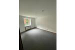 Erdgeschoßwohnung Bad Fallingbostel - 3.5 Zimmer, 90 m&sup2;, 900&euro; | Angebot:26249602