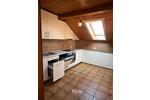 Dachgeschoßwohnung Trostberg - 2 Zimmer, 77 m&sup2;, 750&euro; | Angebot:26129661