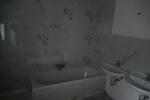 Bungalow Sohren - 5 Zimmer, 135 m&sup2;, 188.000&euro; | Angebot:26690773
