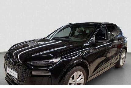Audi Q6 e-tron 20.600 km 70.500 &euro; Ebersberg bei München 85560