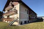 Etagenwohnung Bad Birnbach Asenham - 4 Zimmer, 100 m&sup2;, 310.000&euro; | Angebot:25971769