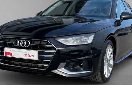 Audi A4 47.050 km 29.870 &euro; Traunstein 83278