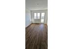 Hochparterre Pasewalk - 1 Zimmer, 35 m&sup2;, 260&euro; | Angebot:26104457