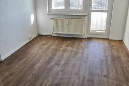 Wohnung Pasewalk - 1 Zimmer, 35 m&sup2;, 260&euro; | Angebot:26104457