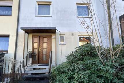 Haus zum Kaufen in Wendelstein 369.000 € 92.68 m² 4 zimmer