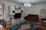 Etagenwohnung Ilsede - 3 Zimmer, 101 m&sup2;, 146.146&euro; | Angebot:24590961