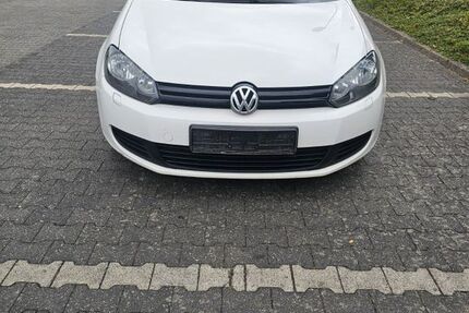 VW Golf 324.663 km 2.800 &euro; Bad Neuenahr Ahrweiler 53474
