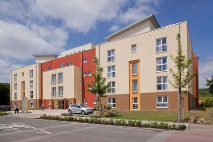Wohnung Bingen-Büdesheim Büdesheim - 1 Zimmer, 68 m&sup2;, 225.000&euro; | Angebot:26408958