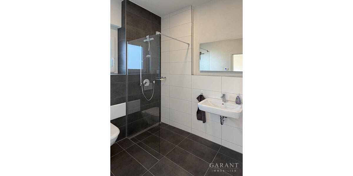 Reihenendhaus Berglen Rettersburg - 5 Zimmer, 158 m&sup2;, 720.000&euro; | Angebot:26208430