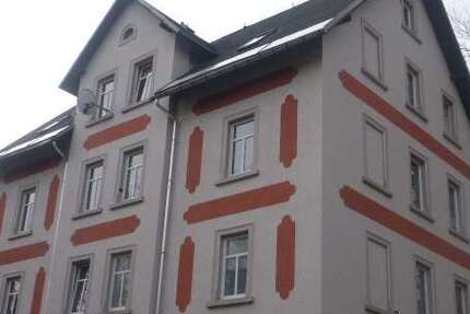 Wohnung zum Mieten in Bärenstein 285 € 48 m² 2 zimmer