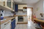 Doppelhaushälfte Aulendorf - 4 Zimmer, 110 m&sup2; | Angebot:26451763