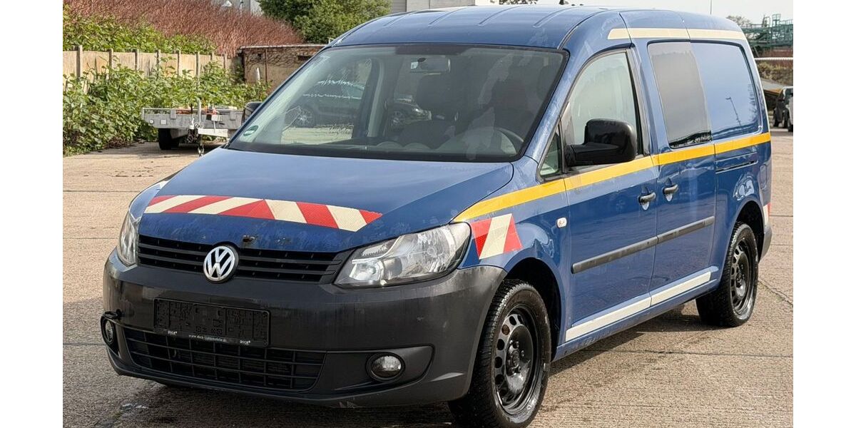 VW Caddy 450.000 km 4.900 &euro; Greppin , Bitterfeld-Wolfen 06803