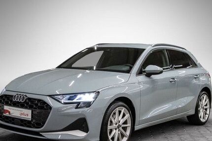 Audi A3 11.331 km 34.920 &euro; Stuttgart 70563