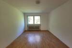SOFORT FREI!!! Attraktive 3- DreiZimmerwohnung im 2. OG, in Alsfeld