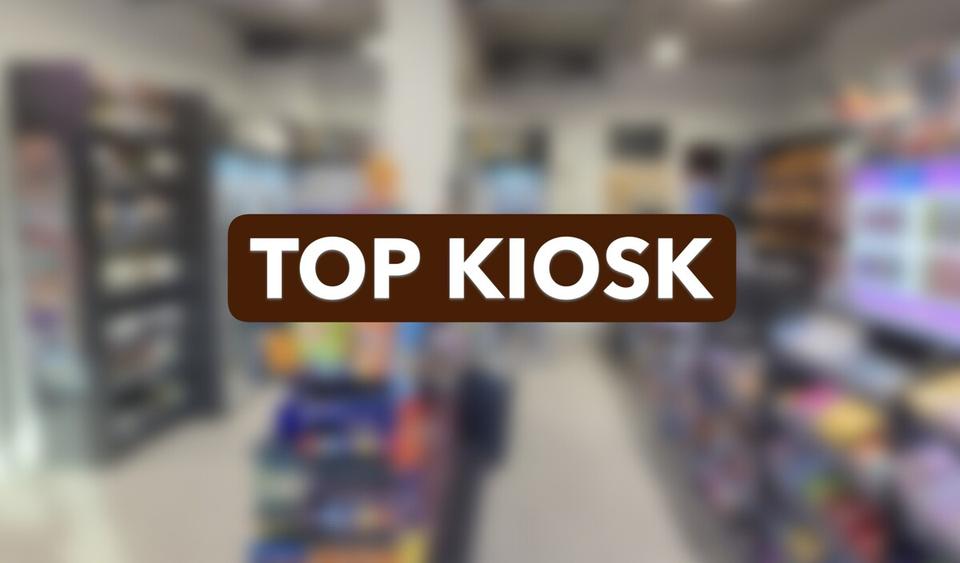 Gewerbeobjekt Hamburg Wandsbek - 1.500&euro; | Angebot:26383257