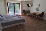 Etagenwohnung Ruppertsweiler - 1 Zimmer, 30 m&sup2;, 485&euro; | Angebot:26326914