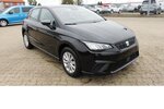 Seat Ibiza 1.0 Style TSI BMT 4Trg Navi Klima 24.100 km 16.990 &euro; Vordorf 38533