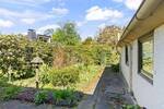 Grundstück Osterholz-Scharmbeck Innenstadt - 199.000&euro; | Angebot:26499669
