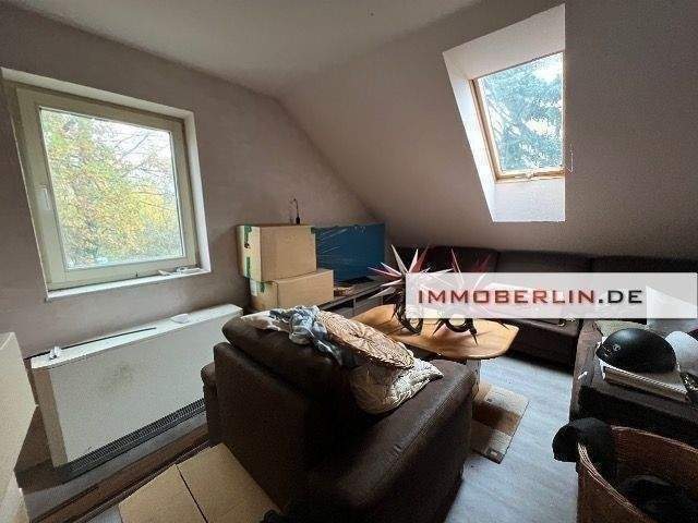 Einfamilienhaus Löwenberger Land Nassenheide - 5 Zimmer, 122 m&sup2;, 449.000&euro; | Angebot:24844687