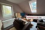 Einfamilienhaus Löwenberger Land Nassenheide - 5 Zimmer, 122 m&sup2;, 449.000&euro; | Angebot:24844687