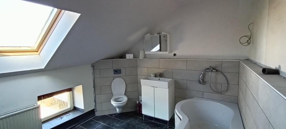 Mehrfamilienhaus, Wohnhaus Lindow (Mark) - 5 Zimmer, 255 m&sup2;, 400.000&euro; | Angebot:24689350