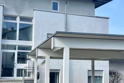 Wohnung Wettenberg - 2 Zimmer, 65 m&sup2;, 198.000&euro; | Angebot:25429146