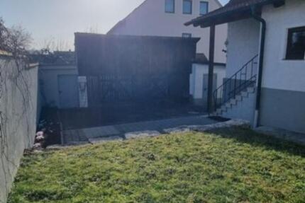 Haus Auerbach in der Oberpfalz - 5 Zimmer, 100 m&sup2;, 1.200&euro; | Angebot:25590837