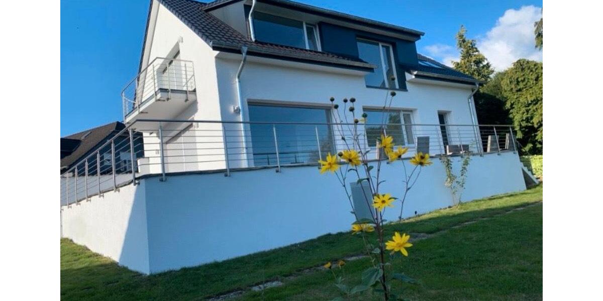 Einfamilienhaus Hückeswagen - 5 Zimmer, 300 m&sup2;, 719.000&euro; | Angebot:25992365