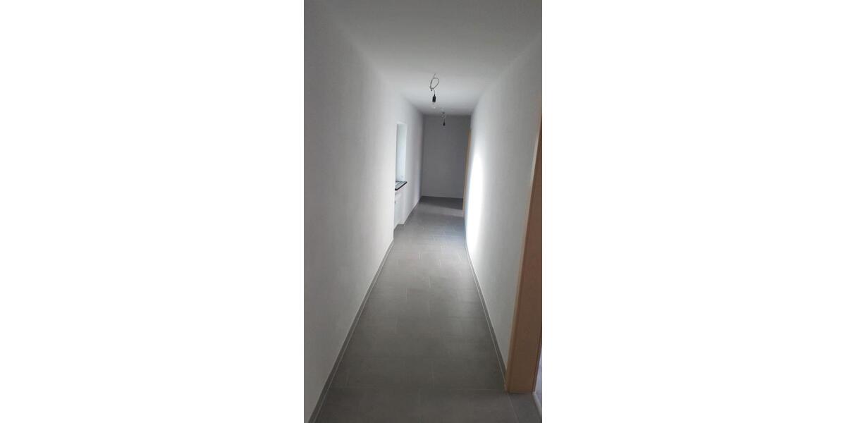 Mietwohnung 2 zimmer