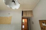 Etagenwohnung Potsdam Industriegelände - 3 Zimmer, 61 m&sup2;, 521&euro; | Angebot:26675151