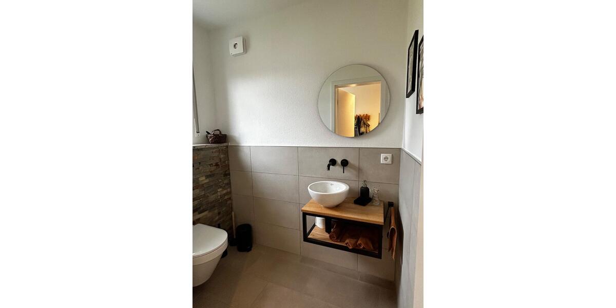 Doppelhaushälfte Dorfen - 7 Zimmer, 146 m&sup2;, 749.000&euro; | Angebot:26885786