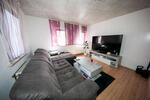 Einfamilienhaus Heldburg - 5 Zimmer, 150 m&sup2;, 159.000&euro; | Angebot:24369736