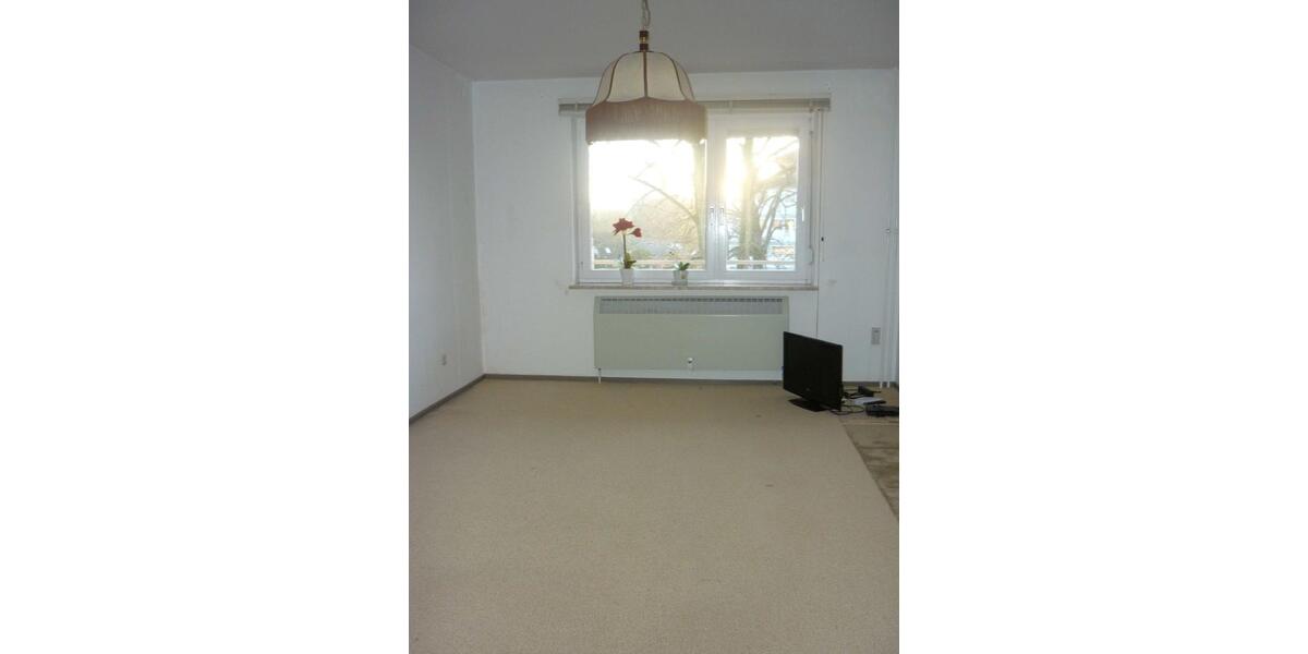 Etagenwohnung Bad Bramstedt - 3 Zimmer, 79 m&sup2;, 220.000&euro; | Angebot:23799116