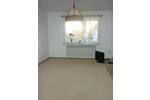 Etagenwohnung Bad Bramstedt - 3 Zimmer, 79 m&sup2;, 225.000&euro; | Angebot:23799116