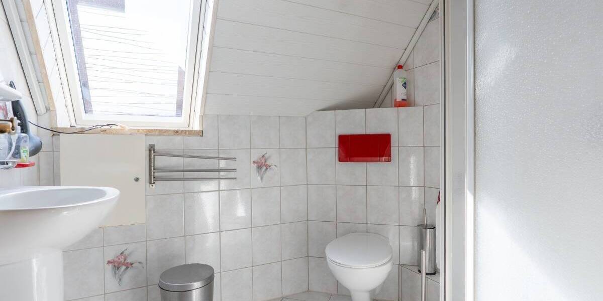 Einfamilienhaus Blomberg - 1 Zimmer, 240 m&sup2;, 549.000&euro; | Angebot:26673557