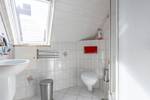 Einfamilienhaus Blomberg - 1 Zimmer, 240 m&sup2;, 549.000&euro; | Angebot:26673557