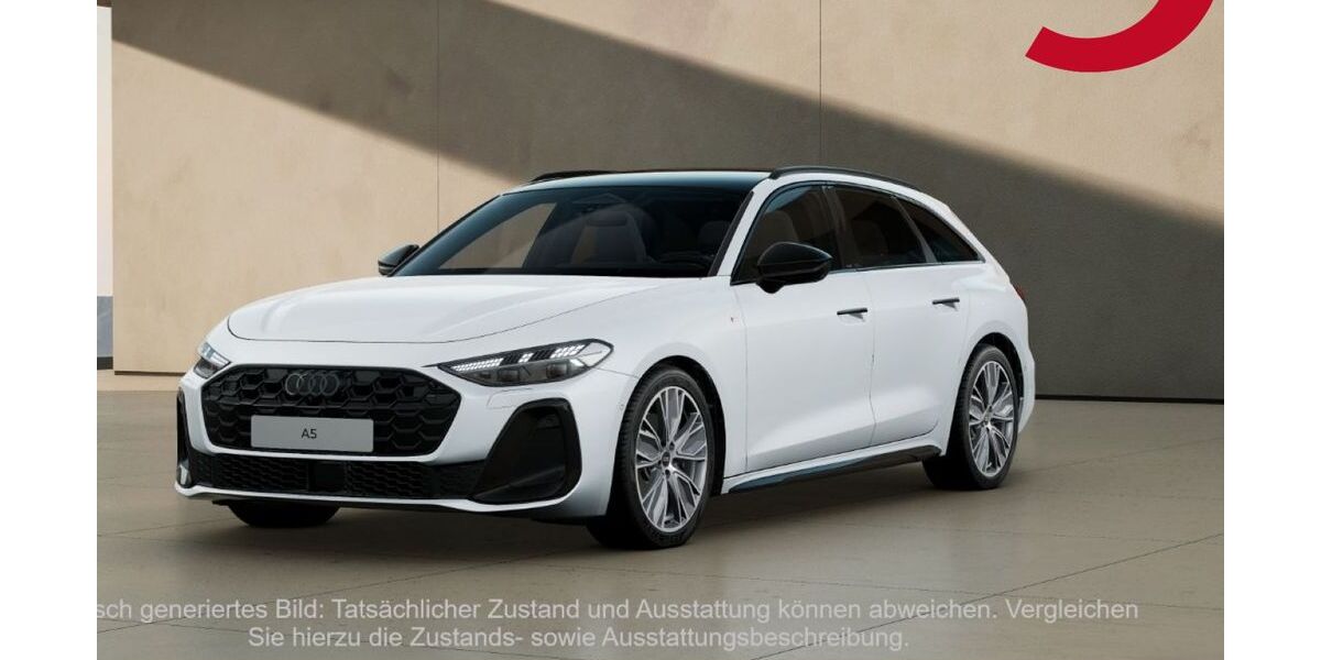 Audi A5 21.000 km 50.840 &euro; Wackersdorf 92442