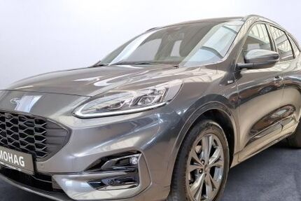 Ford Kuga 33.325 km 20.990 &euro; Gelsenkirchen 45881