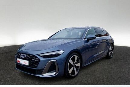 Audi A5 11.371 km 58.920 &euro; Ulm 89073