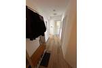 Etagenwohnung Chemnitz Sonnenberg - 3 Zimmer, 64 m&sup2;, 430&euro; | Angebot:26243388