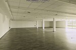 Einzelhandelsfläche Laden Ausstellungsfläche zur Miete - Gewerbeobjekt Schmelz | Angebot:27040098