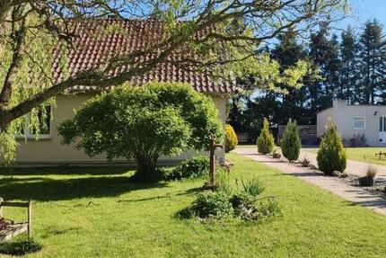 Haus Malchow - 5 Zimmer, 93 m&sup2;, 220.000&euro; | Angebot:27432895