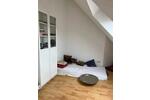 Etagenwohnung Groß-Gerau Gerau - 2.5 Zimmer, 55 m&sup2;, 750&euro; | Angebot:26311647