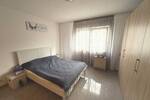 Etagenwohnung Gelnhausen - 2 Zimmer, 55 m&sup2;, 150.000&euro; | Angebot:25685329