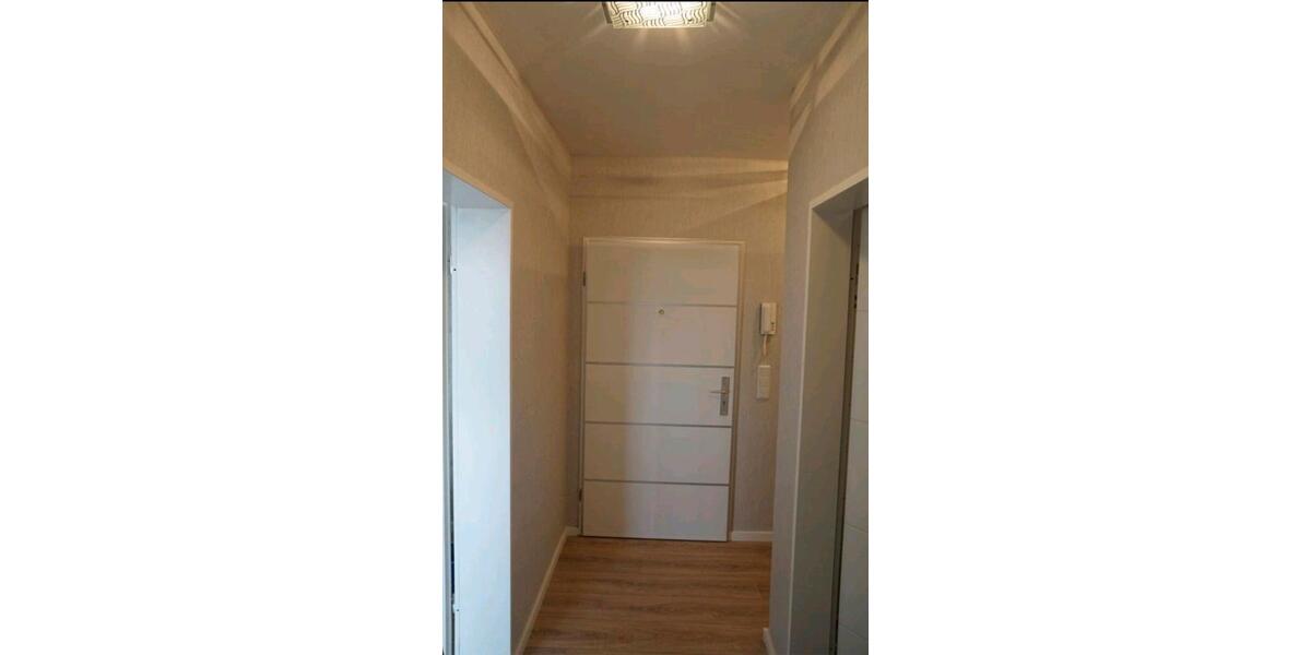 Etagenwohnung Riegelsberg - 2 Zimmer, 39 m&sup2;, 72.500&euro; | Angebot:26373052
