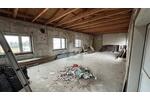 HANDWERKER AUFGEPASST! - Einfamilienhaus Lübz | Angebot:27122010