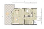 Mehrfamilienhaus, Wohnhaus Riedlingen - 6 Zimmer, 233 m&sup2;, 719.000&euro; | Angebot:26344166