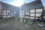 Doppelte Chance in Neulewin:Pension als Kapitalanlage nutzen & EFH sanieren Neubau auf 2.939 m² GST - Gewerbeobjekt Neulewin | Angebot:26506889