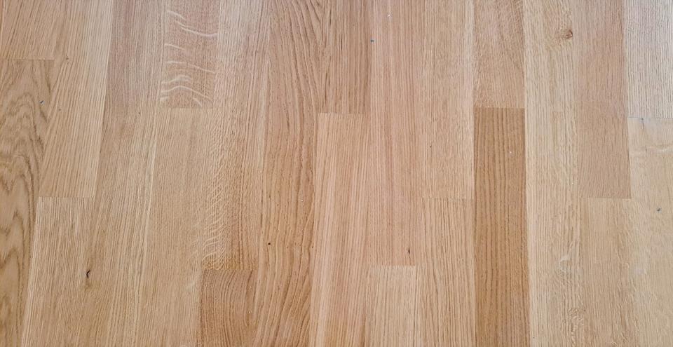 Erdgeschoßwohnung Braunschweig Heidberg-Melverode - 4 Zimmer, 121 m&sup2;, 1.570&euro; | Angebot:25418708