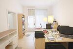 Gewerbeobjekt Fürth Südstadt - 795&euro; | Angebot:26367661